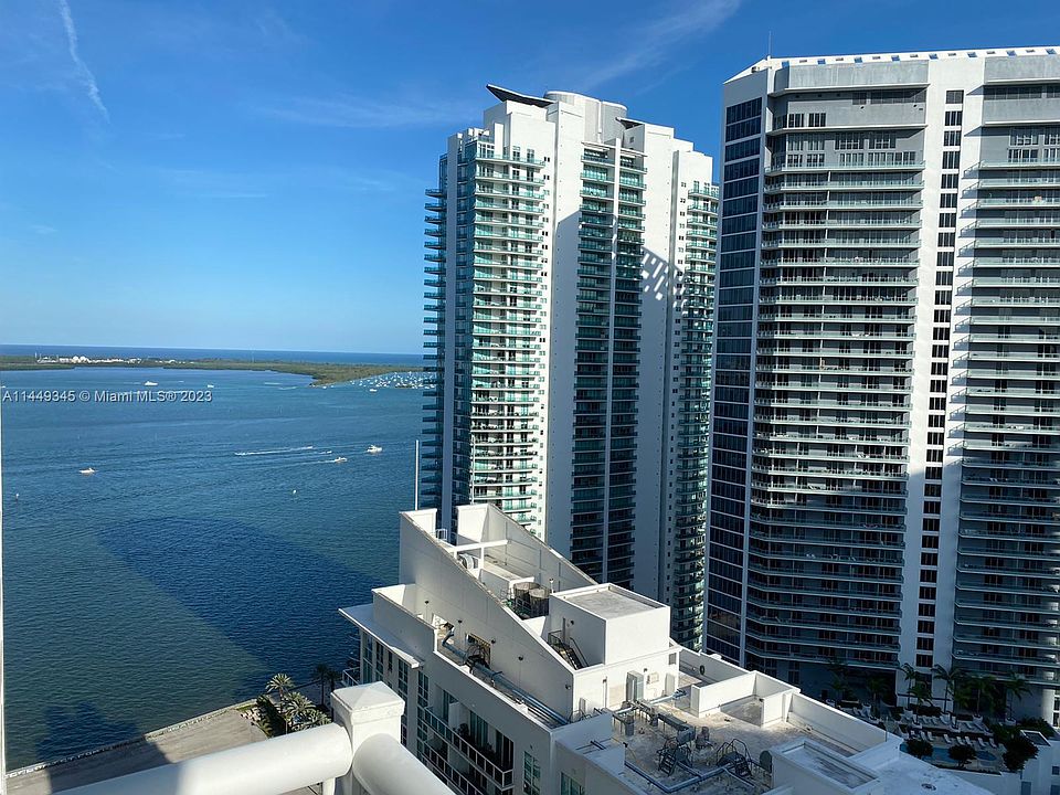 1st image of 1200 Brickell Bay Dr APT 3723