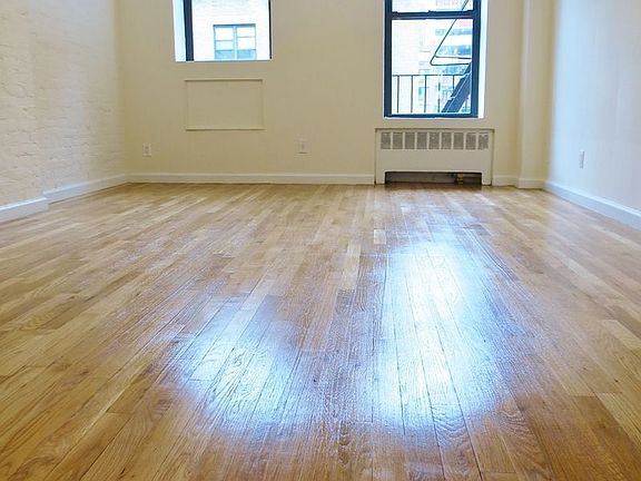5th image of 432 E 89th St APT 3A