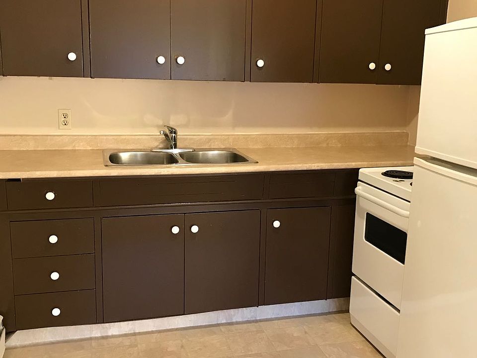 1st image of 4750 55th St #10