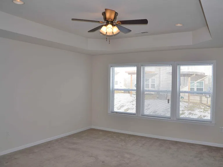 3508 Sun Trl — Photo 6