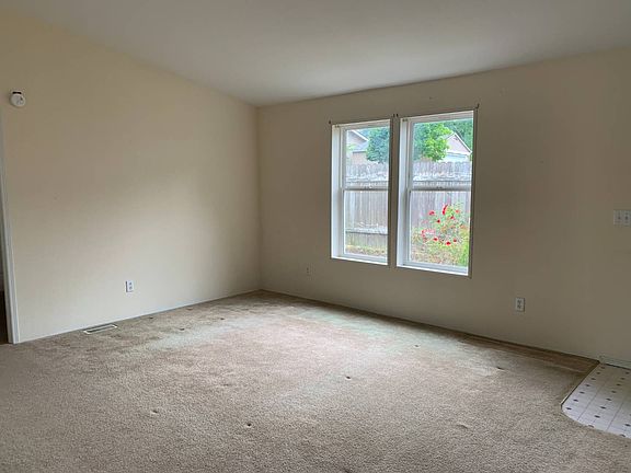 4th image of 14717 S Brown Deer Dr