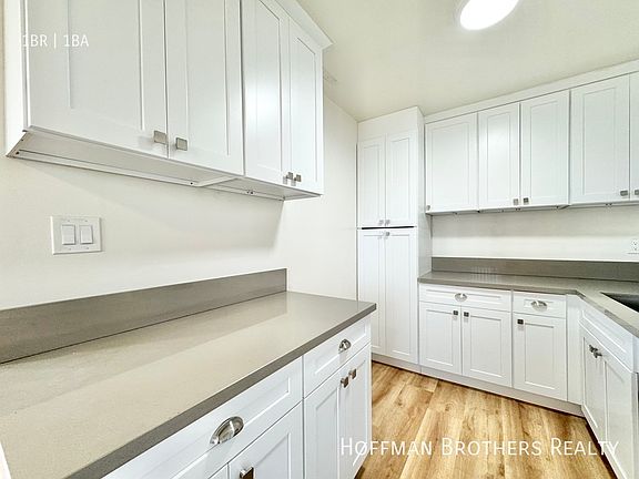 4th image of 333 15th St #A