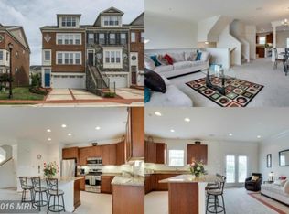 430 Esmond Pl, Upper Marlboro, MD