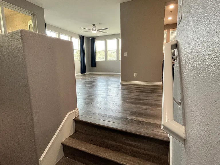 13531 Mashona Ave — Photo 11