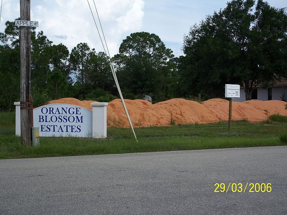 Home Site