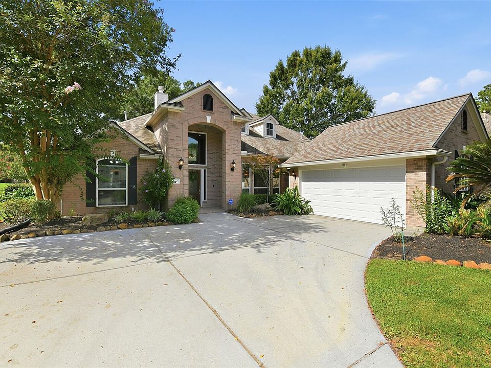1st image of 8210 Malardcrest Dr