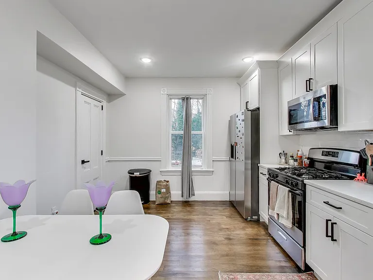 65 Lambert Ave #2 — Photo 2