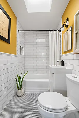 Sold by Corcoran | media 4