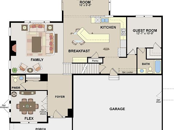 SpecFloorPlanImage