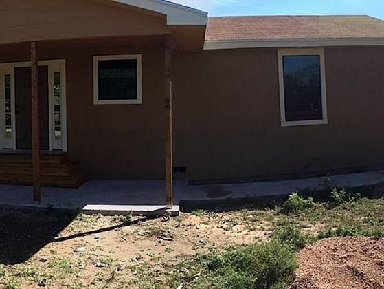 1st image of 7742 Gardenia Ave