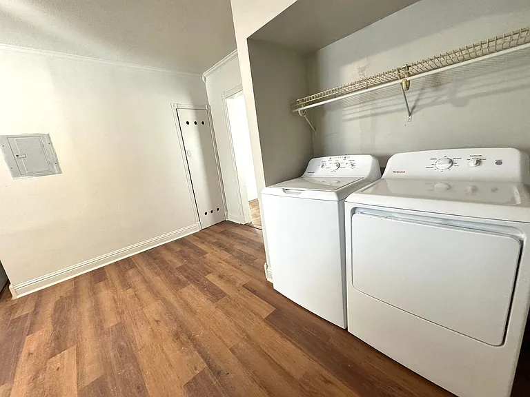 1015 N Delaware Pl — Photo 10