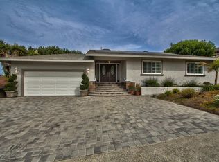 9779 Bluestem Path, Salinas, CA 93907