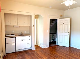 325 West Ave #2F, Jenkintown, PA 19046