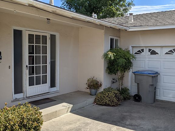2nd image of 4685 Whitwood Ln