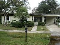 1st image of 1115 Hastings Dr