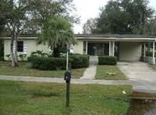 1115 Hastings Dr, Deltona, FL 32725