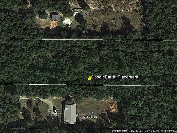 5th image of 0 Barnhill Rd