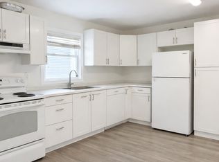 390 Mitton St S, Sarnia, ON N7T3E9