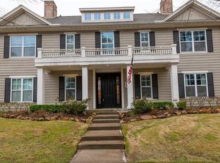 239 Kendrick Pines Blvd, Spring, TX 77389