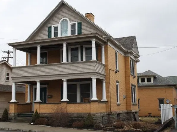 170 Troy St, Canton, PA 17724
