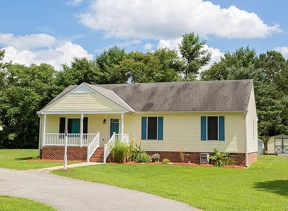 2nd image of 7106 Sunset Dr