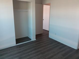 7934 Laurel Canyon Blvd APT 19, North Hollywood, CA 91605
