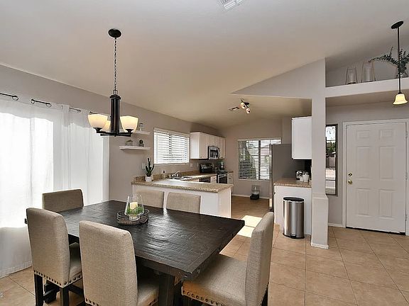 5th image of 21819 N 32nd Ave