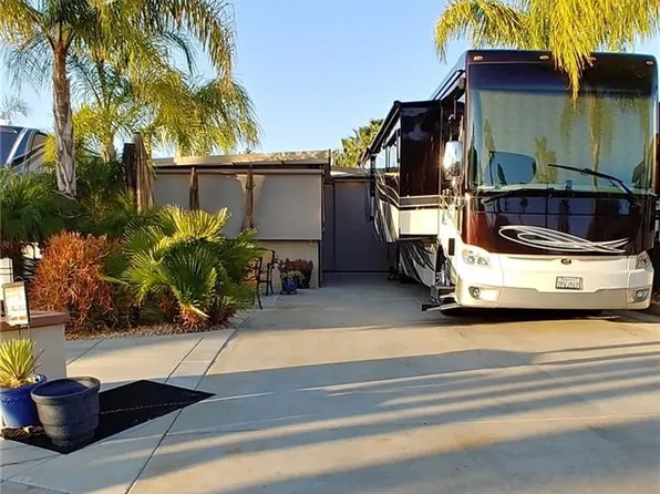 45525 Site 377 Hwy 79, Aguanga, CA 92536