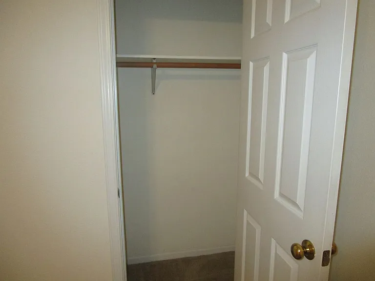 2404-2406 Calder Ct. — Photo 26