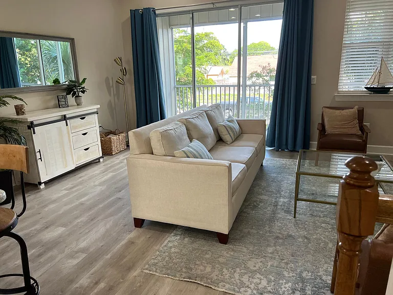 6124 Marina Cove Way S — Photo 12