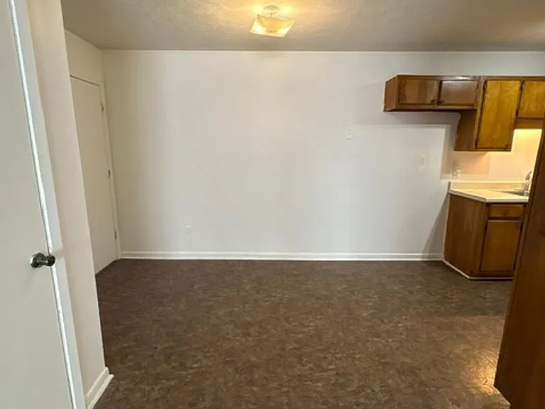 296 Homer Rd — Photo 5