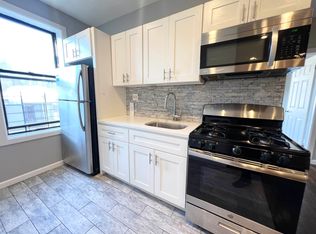 405 E 204th St APT 20, Bronx, NY 10467