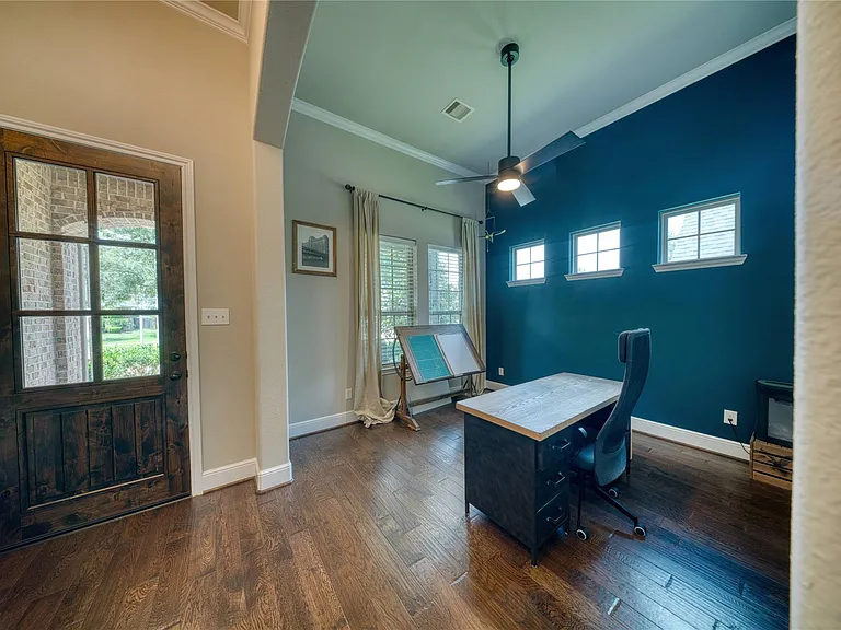 29311 Ribbongrass Ct — Photo 6