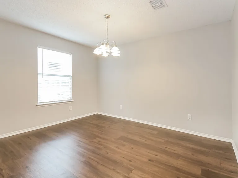 2712 Tranquil Way — Photo 7