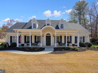 2564 Chestea Dr NE, Marietta, GA 30066