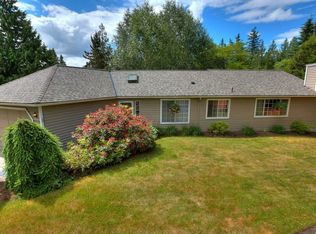 2928 170th Pl SE, Bothell, WA 98012