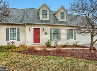 19 Wetherburn Rd, Enola, PA 17025