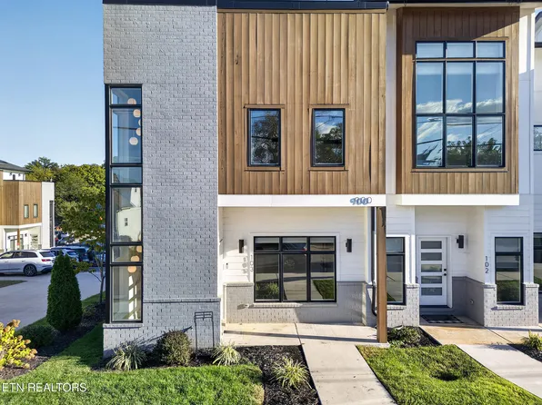 900 Phillips Ave Unit 103, Knoxville, TN 37920