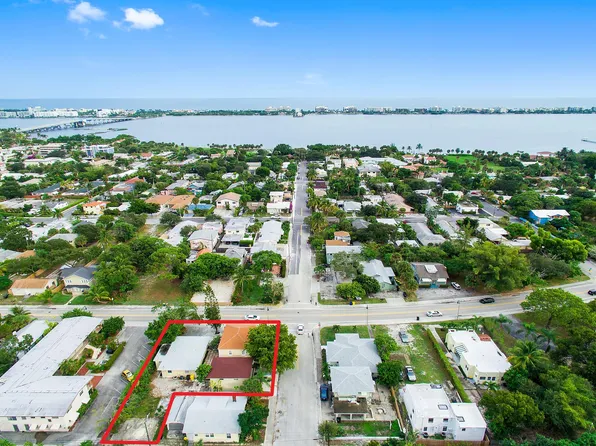 331 S Federal Highway, Lake Worth Beach, FL 33460