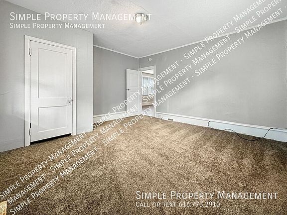 5th image of 340 National Ave NW #1