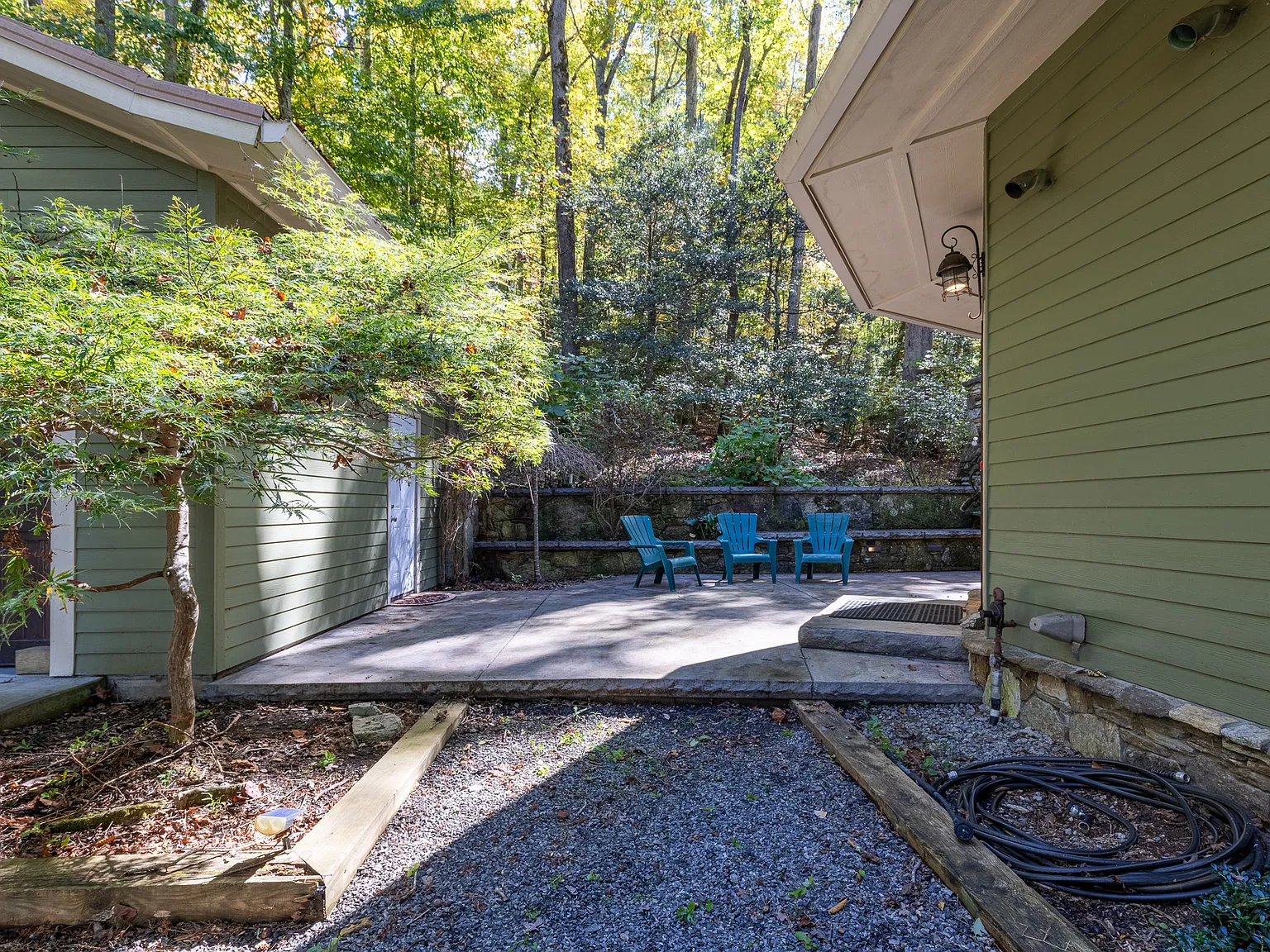 92 Little Scotland Drive - 1 — Photo 3