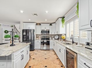 7114 S 30th Ln, Phoenix, AZ 85041