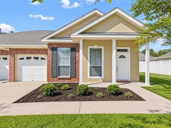 114 Short St #B, Slidell, LA 70461