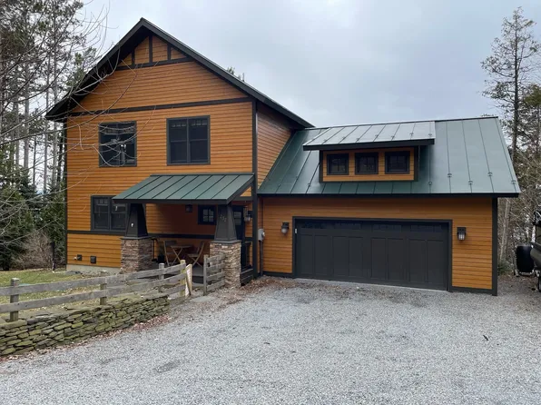 232 Cold Spring Road, Milton, VT 05468