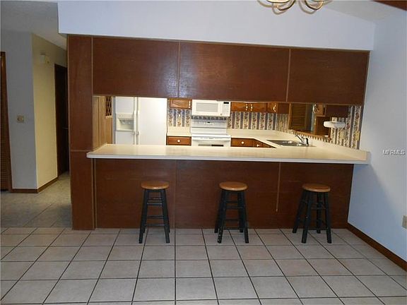 5th image of 3122 Heather Glynn Dr