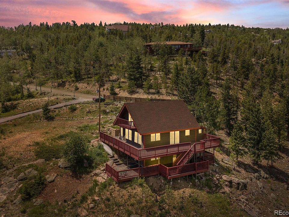 1st image of 848 Aspen Drive