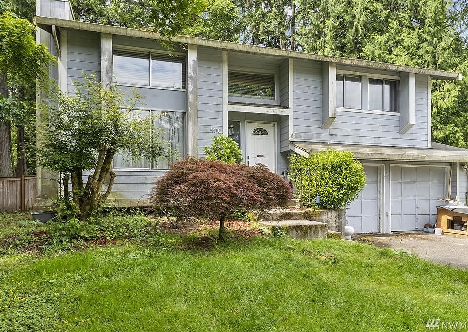 1st image of 4110 68th Ave NW