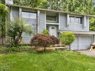 4110 68th Ave NW, Gig Harbor, WA 98335