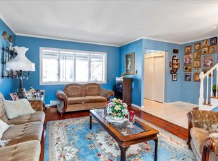 2527 76th St, East Elmhurst, NY 11370