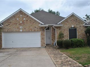 12909 Withers Way, Austin, TX 78727